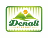 /public/logoimage/1557949408Denali RV Resort Logo 17.jpg